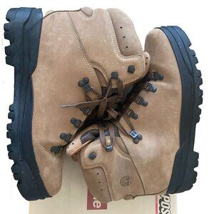 Timberland World Hiker